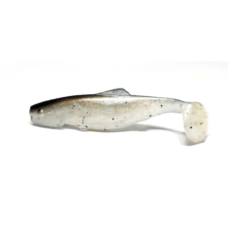 Orka Shad 11 cm (3kpl)
