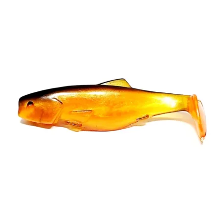 Orka Shad 5,5 cm (5kpl)