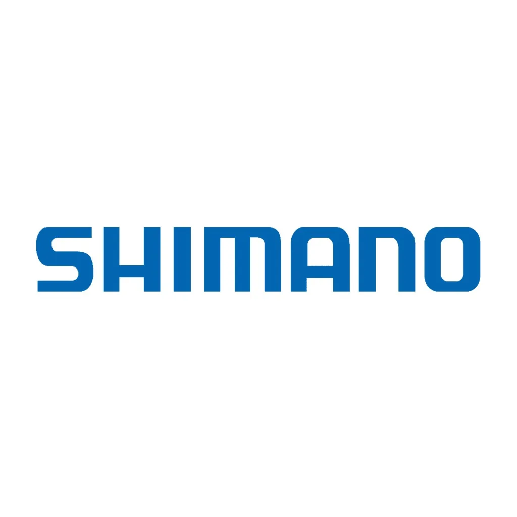 Shimano