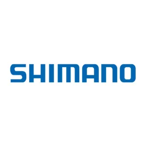 Shimano