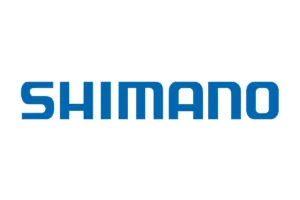 Shimano