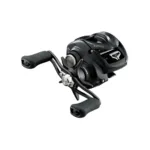 Daiwa 23 Tatula TW 100