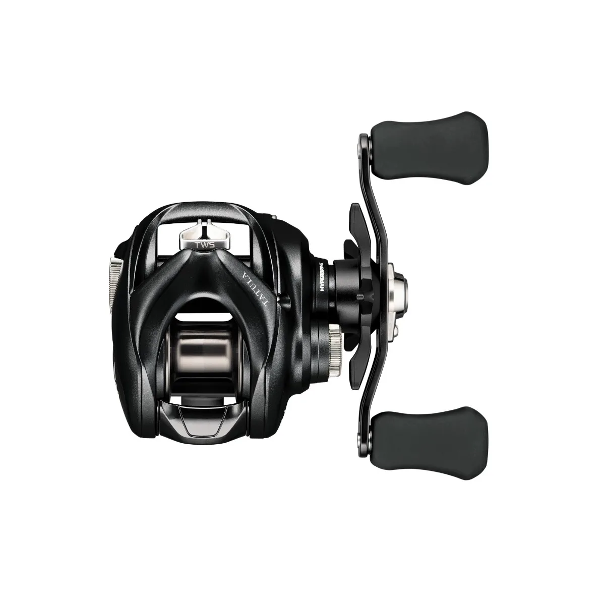 Daiwa 23 Tatula TW 100 - Image 2