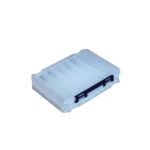 Meiho 165N Reversible Kaksipuolinen Vieherasia