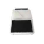 Meiho Slit Form Case 3020NDDM Foam Vieherasia