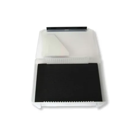 meiho-slit-form-case-3020nddm-foam-perho-vieherasia