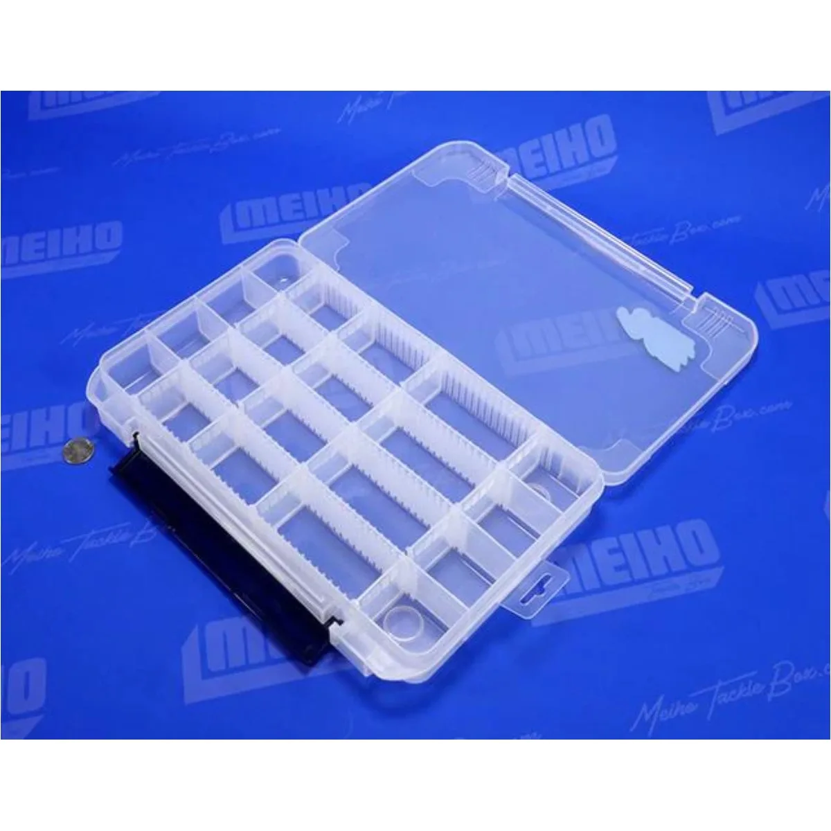 meiho-vs-3043nd-kirkas-vieherasia 1