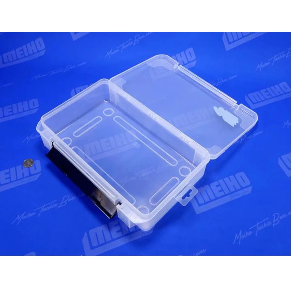 meiho-vs-3043nddm-tarvike-vieherasia 1