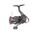 Daiwa 23 Fuego LT