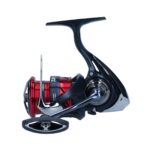 Daiwa 23 Ninja LT