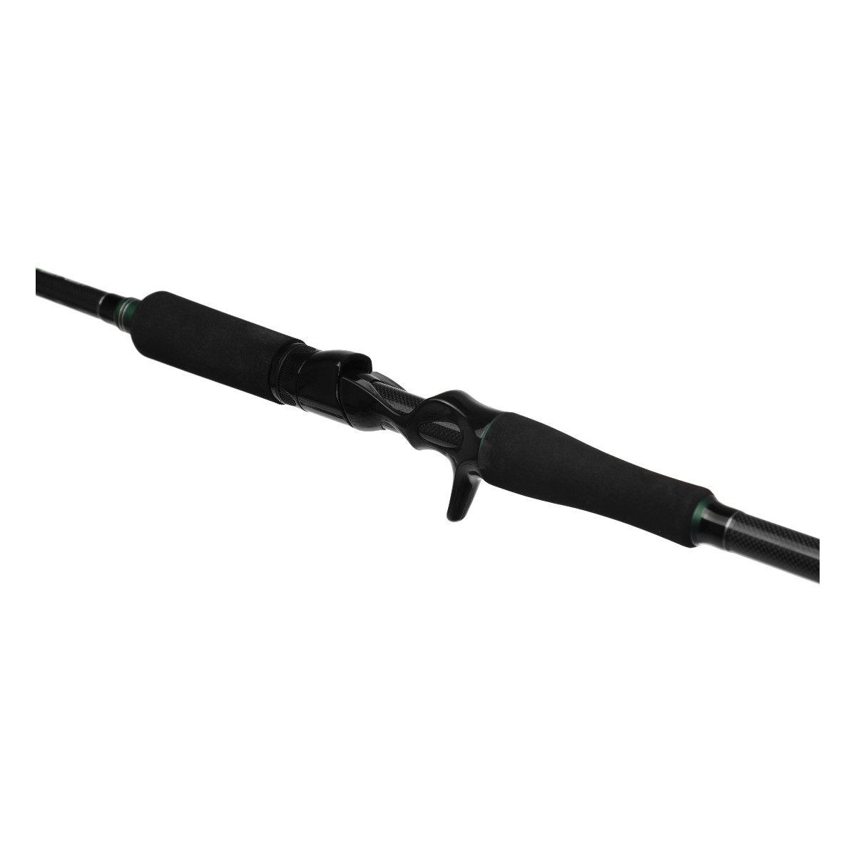 Mikado Jaws Big Bait Cast 255cm 50-200g Hyrräkelavapa - Image 4