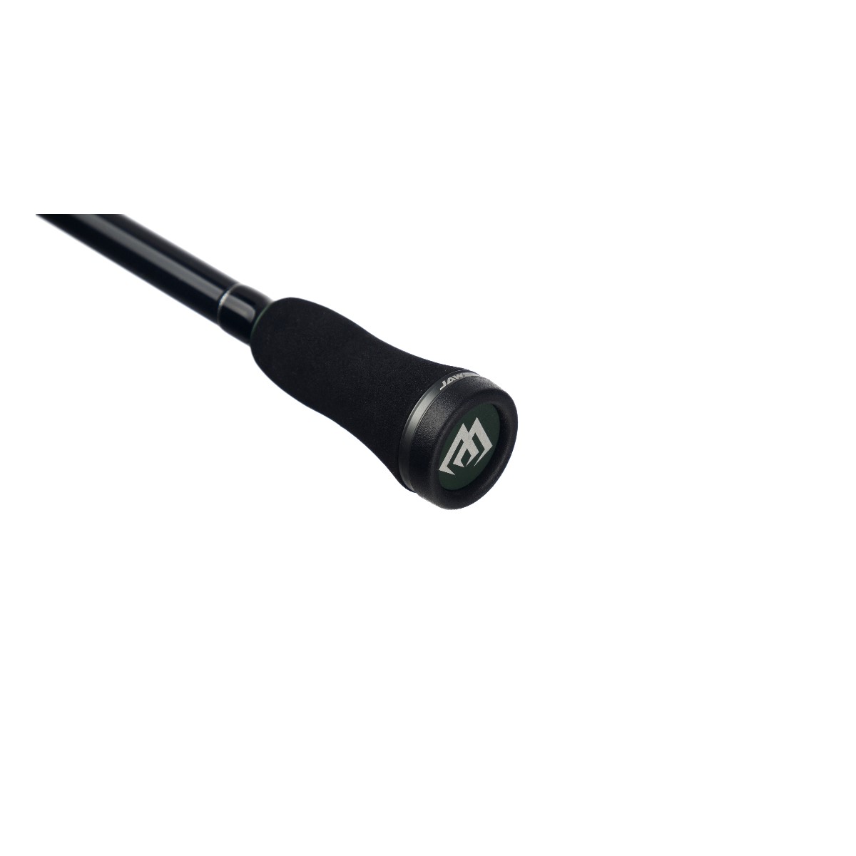 Mikado Jaws Light Fun 202 c.w. 2-10g Avokelavapa - Image 4