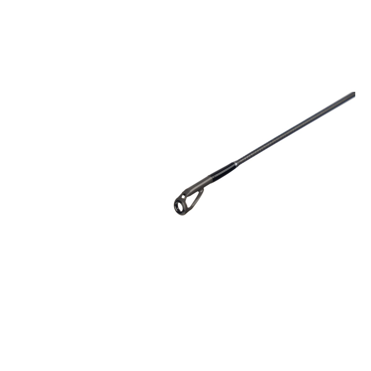 Mikado Jaws Light Fun 202 c.w. 2-10g Avokelavapa - Image 6