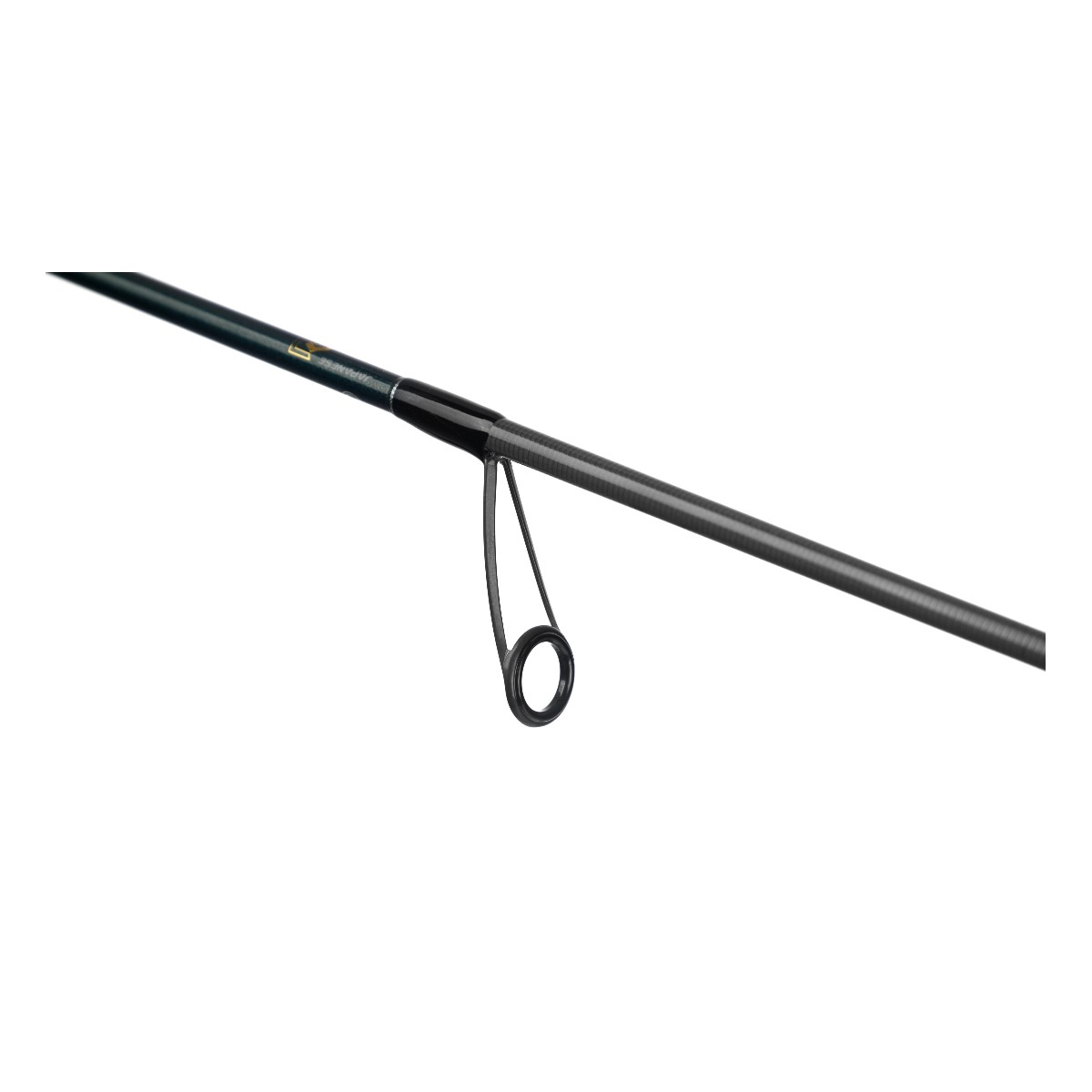 Mikado Jaws Light Fun 202 c.w. 2-10g Avokelavapa - Image 5