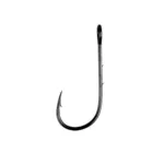 Mikado Sensual Cheburashka Big Eye Koukku