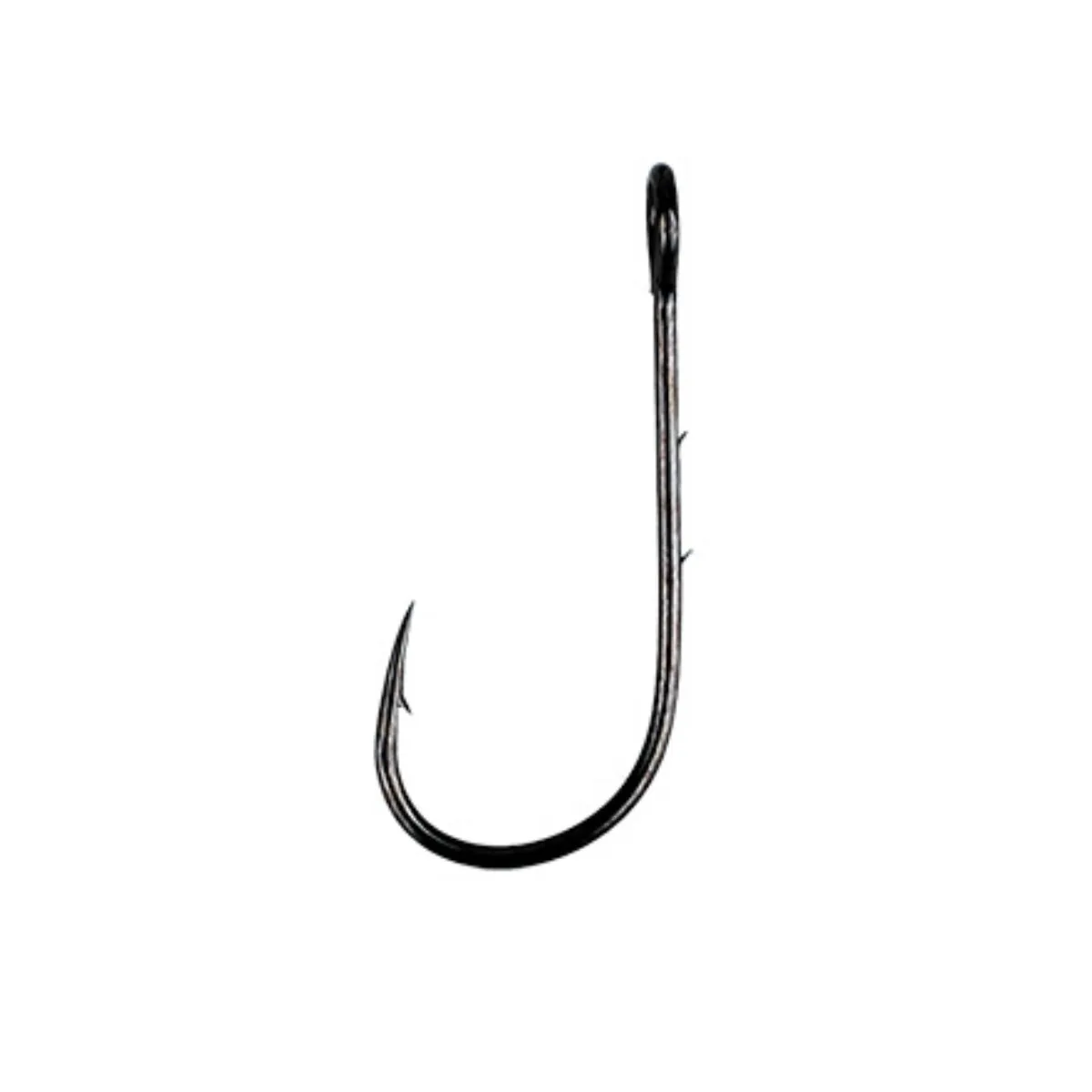 Mikado Sensual Cheburashka Big Eye