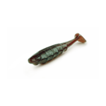 Nays PRDTR 50 12,7cm (5kpl)