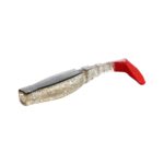 Mikado Fishunter 5 cm (5 kpl)