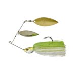 Illex Crusher Spinnerbait (34.5g)