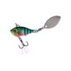 SHOCKER VIB 14 Blue Gill