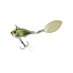 Gunki Shocker Vib 10 (2,9cm 11,8g)