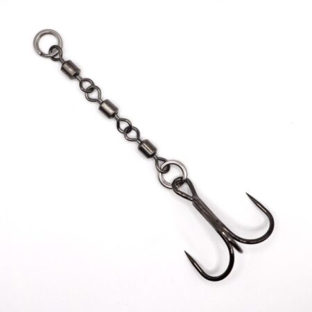 Owner kolmoisleikari (TUOTEKUVA)