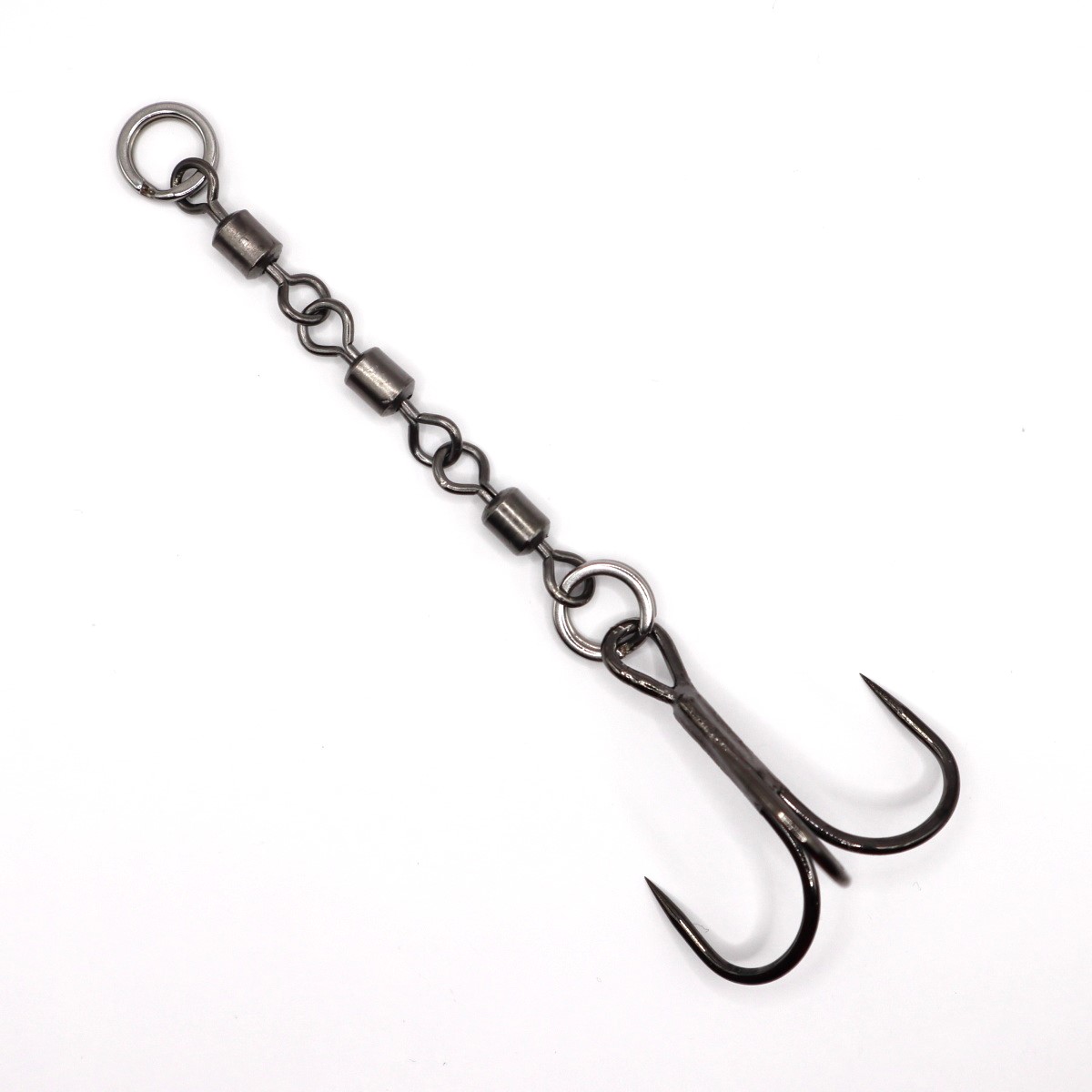 Owner kolmoisleikari (TUOTEKUVA)