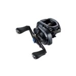 Shimano SLX A 70/71