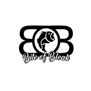 Bite Of Bleak
