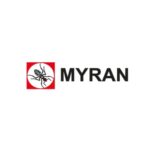 Myran