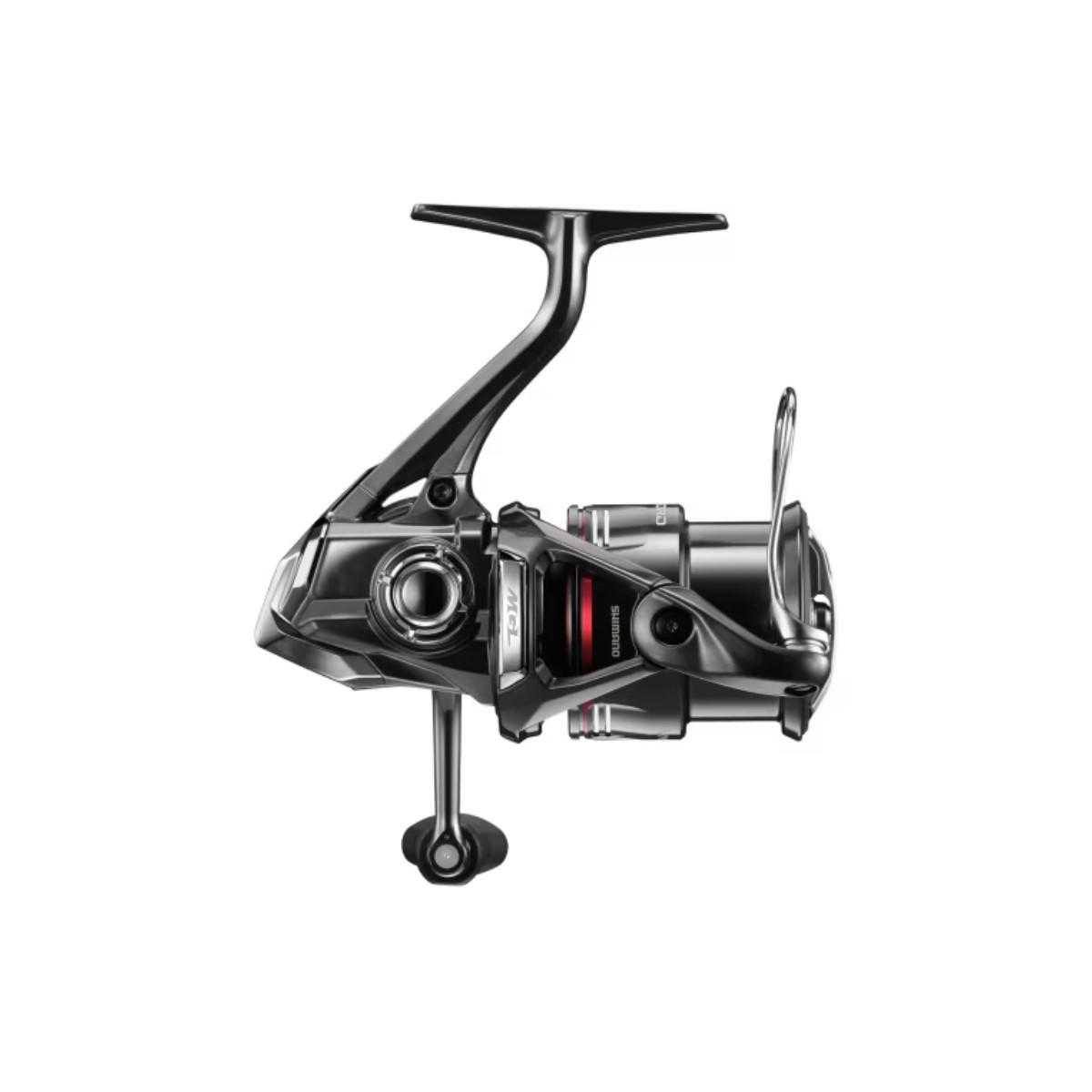 Shimano Vanford FA - Image 2