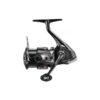 Shimano Vanford FA