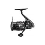 Shimano Vanford