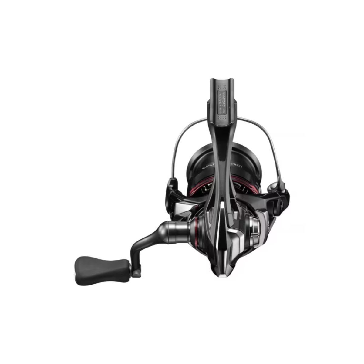Shimano Vanford FA - Image 4