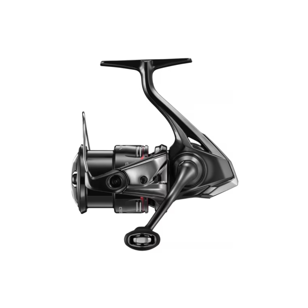 Shimano Vanford FA