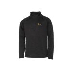 Savage Gear Thermal Half-Zip