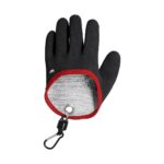 Mikado Kalankäsittelyhanska