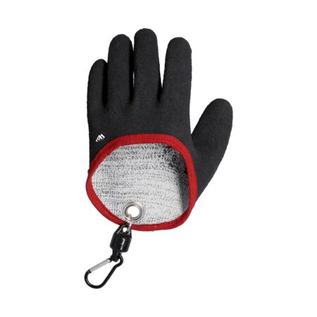 Mikado Kalankäsittelyhanska