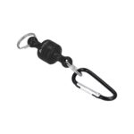 Mikado Tarvikemagneetti 2,5kg