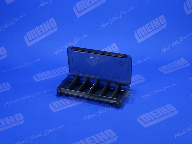 Meiho VS-820NDM Black Vieherasia - Image 2