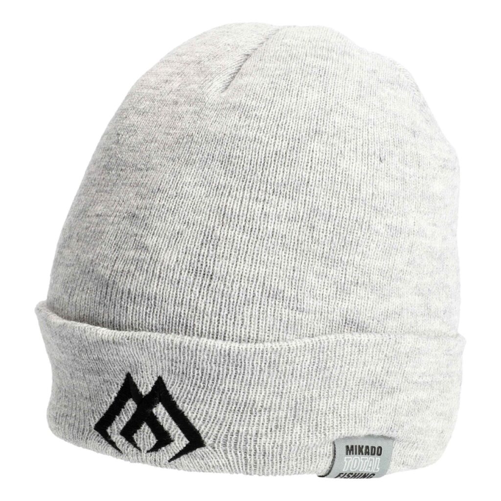 Mikado Winter Pipo