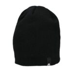 Mikado Winter Pipo Musta