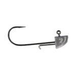 Mikado Jaws Triangular Jigipää