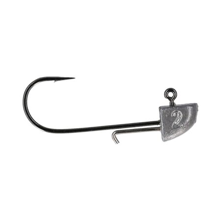 Mikado Jaws Triangular