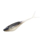 Mikado Fish Fry 8 cm (5kpl)