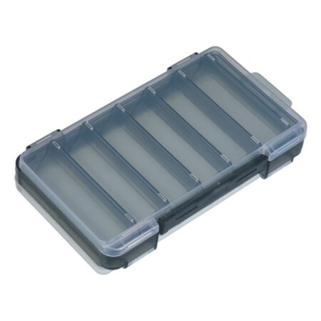 meiho-l-86-reversible-kaksipuolinen-vieherasia