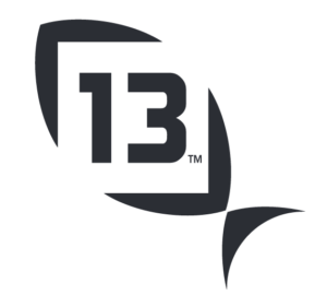 13 Fishing
