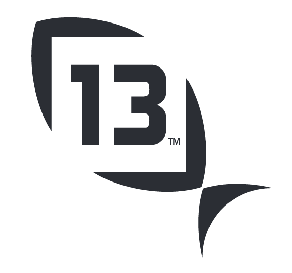 13 Fishing