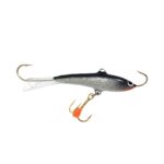 Daiwa Balance Jig Tasapainopilkki (15g)