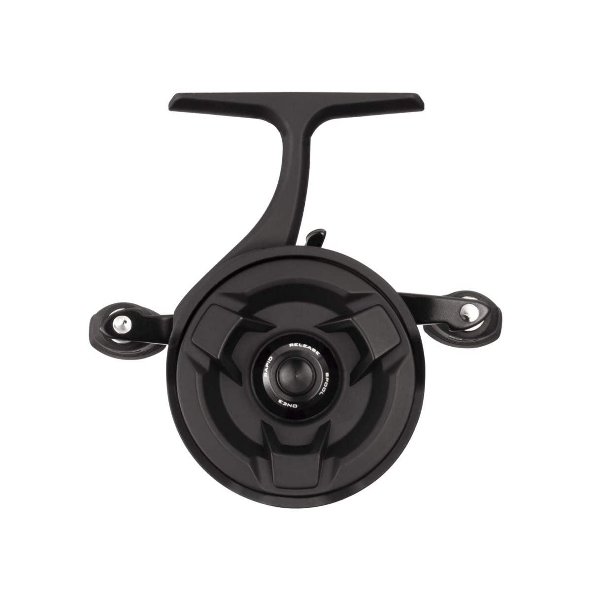 13 Fishing Descent G2 Pilkkikela - Image 3